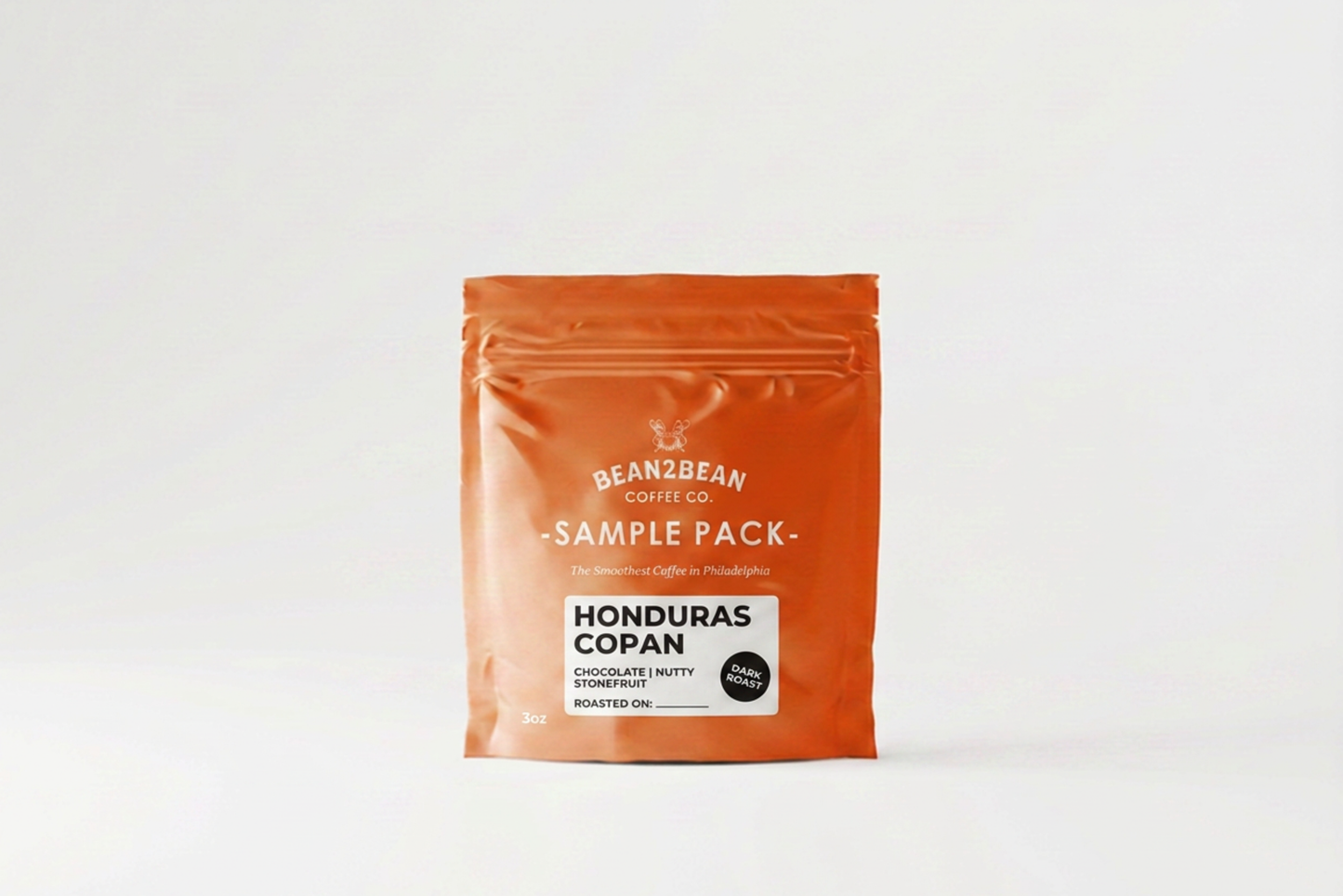 HONDURAS COPAN