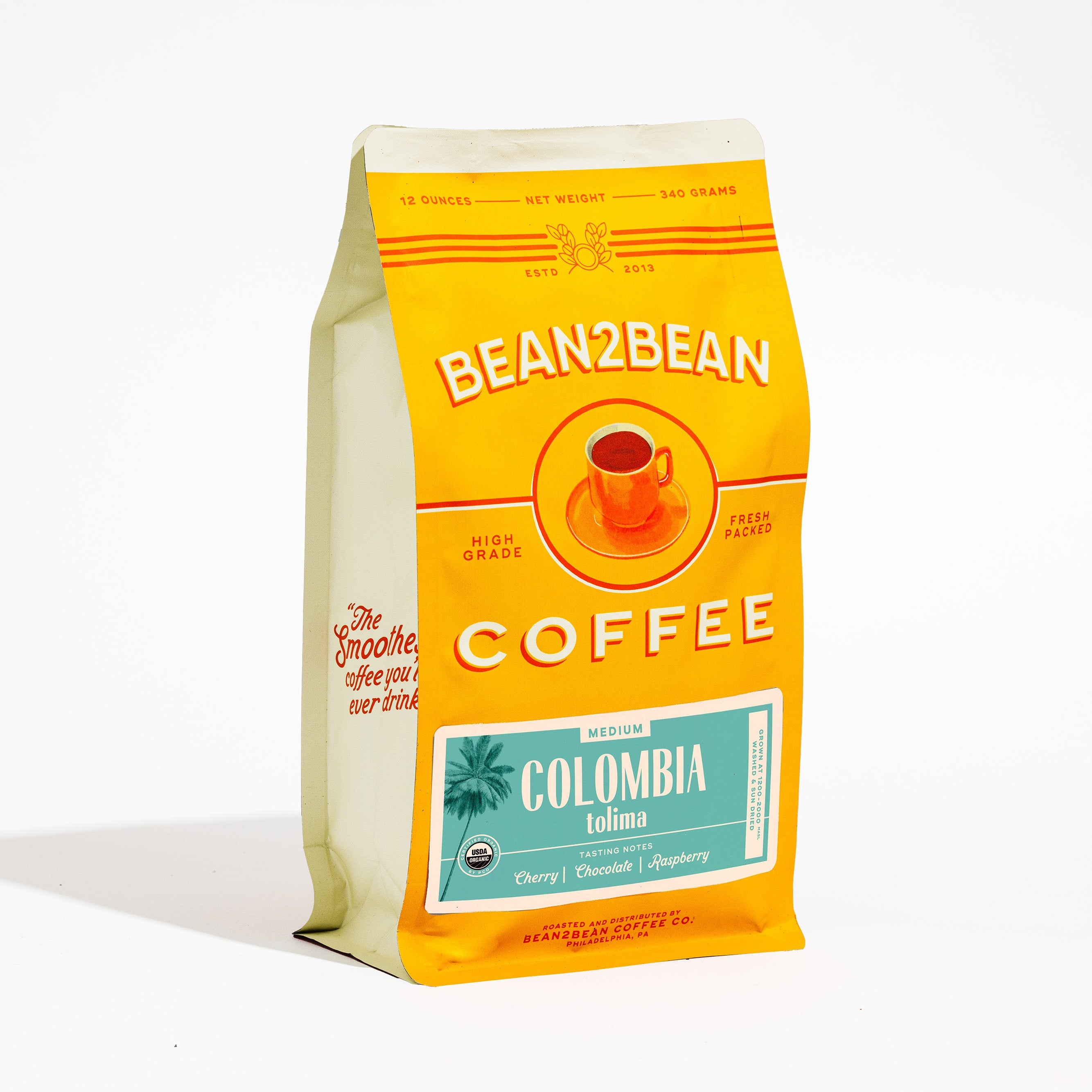 12oz-bag-product-shot-Colombia