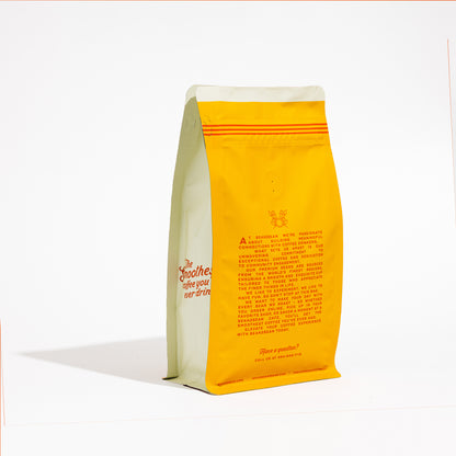 ETHIOPIA SUKE QUTO