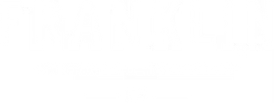 The Franklin Mortgage & Investment Co. logo