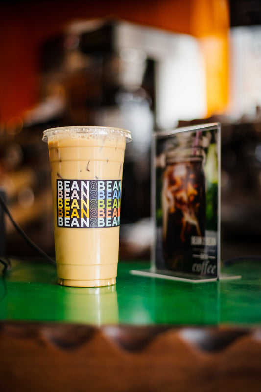 Homegrown Cafe 4