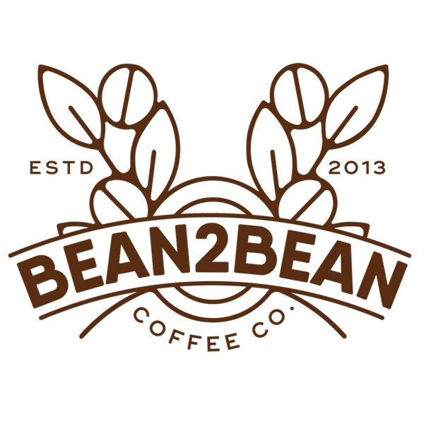 Bean2Bean Coffee Co.