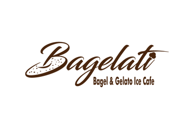 Bagelati logo