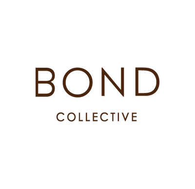 Bond Collective logo