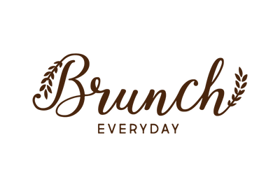Brunch Everyday logo
