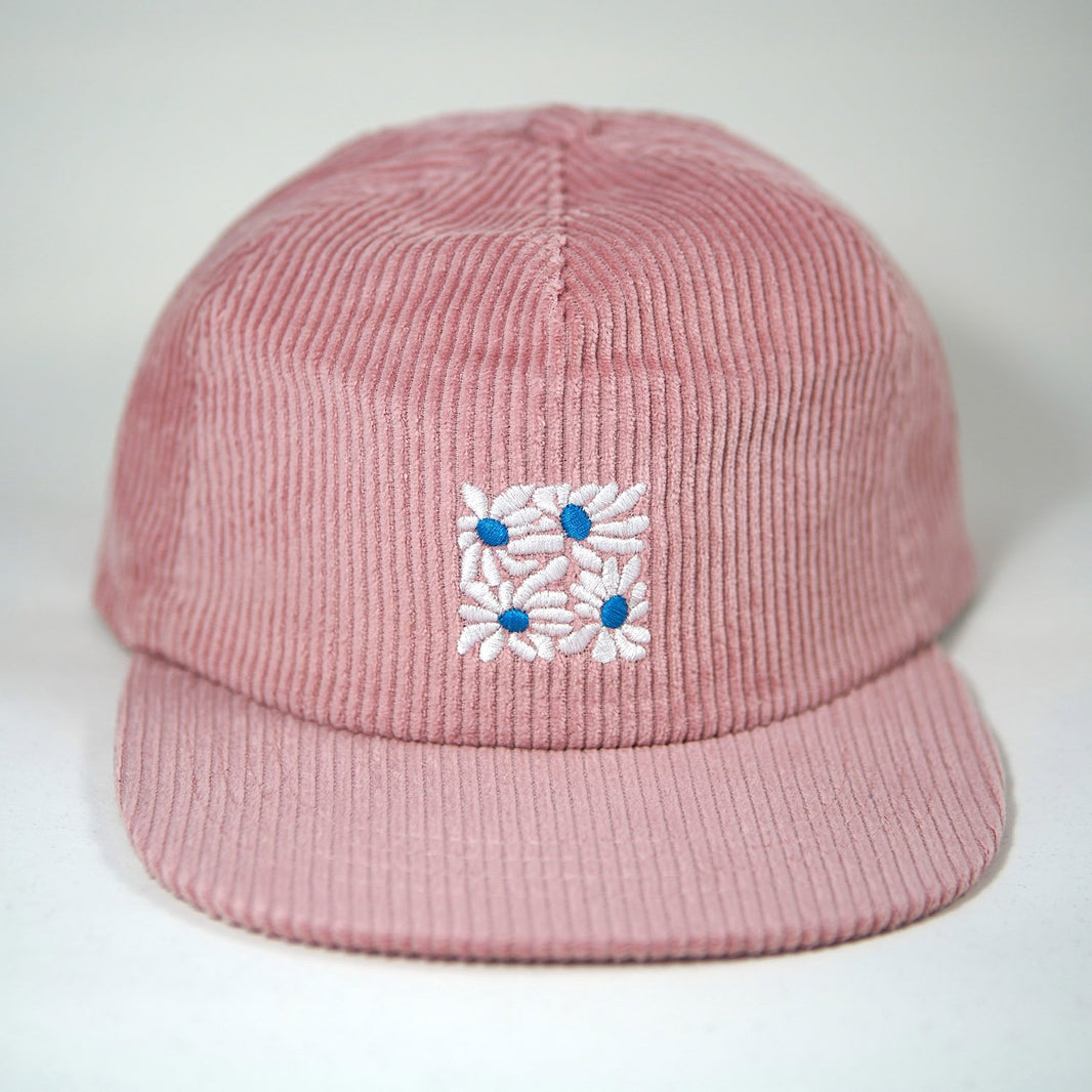 Merch | Bean2Bean Coffee Co.
