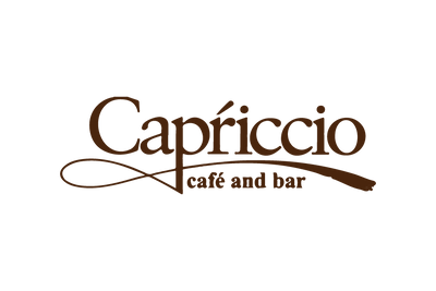 Capriccio logo