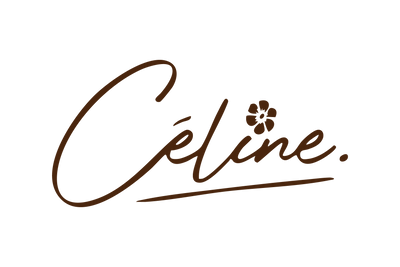 Celine logo