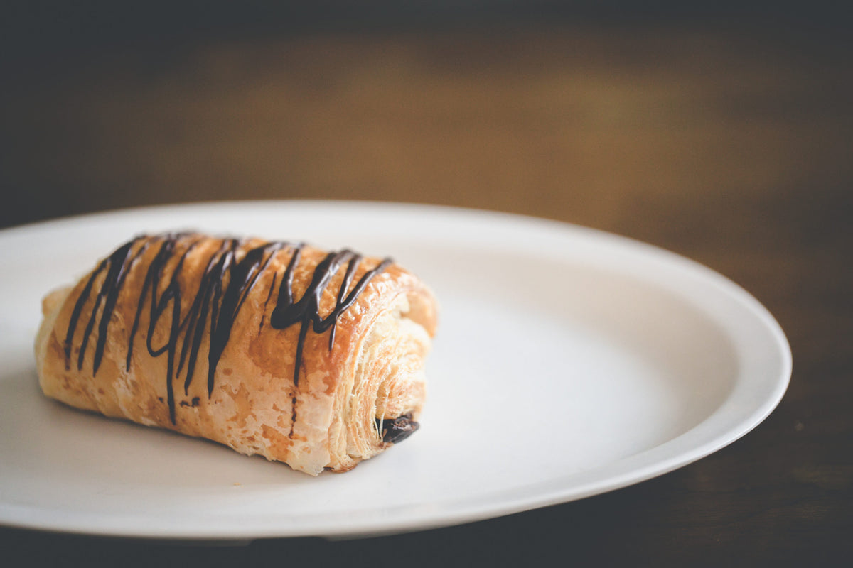 Her Daughters — bagels & Bean2Bean coffee