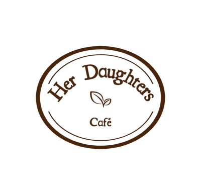 Her Daughters logo