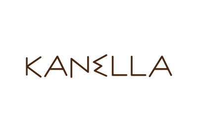 Kanella logo