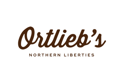 Ortlieb's logo