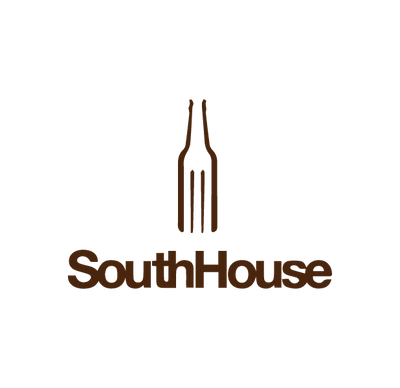 SouthHouse logo