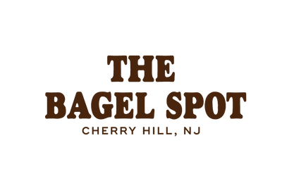 The Bagel Spot logo