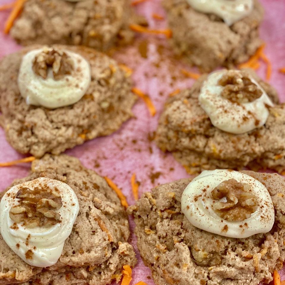 Her Daughters — bagels & Bean2Bean coffee